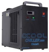 Alphacool