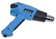 Alphacool HardTube Heat Gun Pro 2000W Alphacool HardTube Heat Gun Pro 2000W