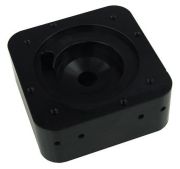 Alphacool