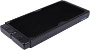 Alphacool NexXxoS HPE-30 Full Copper 280 mm Alphacool NexXxoS HPE-30 Full Copper 280 mm