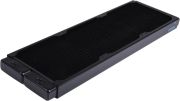 Alphacool NexXxoS HPE-30 Full Copper 420 mm