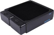 Alphacool NexXxoS HPE-45 Full Copper 140 mm Alphacool NexXxoS HPE-45 Full Copper 140 mm