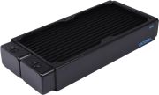 Alphacool NexXxoS HPE-45 Full Copper 240 mm Alphacool NexXxoS HPE-45 Full Copper 240 mm