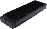 Alphacool NexXxoS HPE-45 Full Copper 360 mm Alphacool NexXxoS HPE-45 Full Copper 360 mm