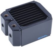 Alphacool