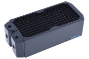 Alphacool