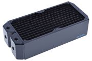 Alphacool