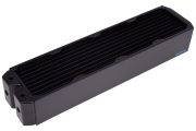 Alphacool