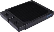 Alphacool NexXxoS ST20 HPE Full Copper 120 mm