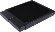 Alphacool NexXxoS ST20 HPE Full Copper 140 mm Alphacool NexXxoS ST20 HPE Full Copper 140 mm