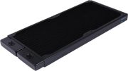 Alphacool NexXxoS ST20 HPE Full Copper 280 mm Alphacool NexXxoS ST20 HPE Full Copper 280 mm