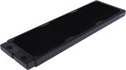 Alphacool NexXxoS ST20 HPE Full Copper 360 mm Alphacool NexXxoS ST20 HPE Full Copper 360 mm