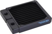 Alphacool