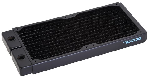 Alphacool