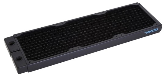 Alphacool