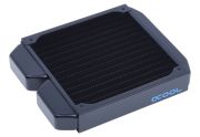 Alphacool