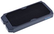 Alphacool