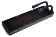 Alphacool NexXxoS ST30 Full Copper 360 mm