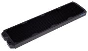 Alphacool NexXxoS ST30 Full Copper 480 mm