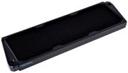 Alphacool NexXxos ST30 Full Copper X-Flow 420 mm