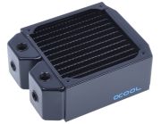 Alphacool