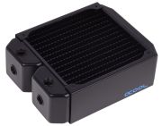 Alphacool