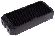 Alphacool