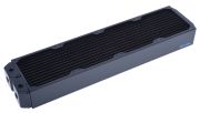 Alphacool