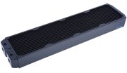 Alphacool NexXxoS UT60 Full Copper 560 mm