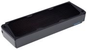 Alphacool NexXxoS UT60 Full Copper X-Flow 360 mm Alphacool NexXxoS UT60 Full Copper X-Flow 360 mm