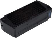 Alphacool NexXxoS UT60 Full Copper X-Flow 80 mm Dual Alphacool NexXxoS UT60 Full Copper X-Flow 80 mm Dual