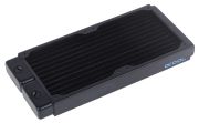 Alphacool