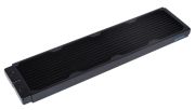 Alphacool