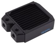 Alphacool