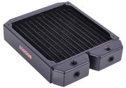 Alphacool NexXxoS XT45 Full Copper 180 mm Single Alphacool NexXxoS XT45 Full Copper 180 mm Single