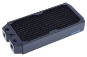 Alphacool