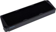 Alphacool NexXxoS XT45 Full Copper 420 mm (14246) Alphacool NexXxoS XT45 Full Copper 420 mm (14246)