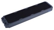Alphacool