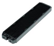 Alphacool