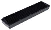 Alphacool NexXxoS XT45 Full Copper X-Flow 480 mm Alphacool NexXxoS XT45 Full Copper X-Flow 480 mm