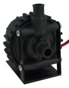 Alphacool VPP655-T12