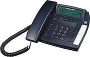 FMN Alpha Euro 3000