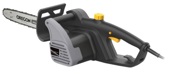Alpina ACS 200 ET (16)"