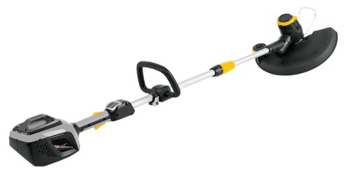 Alpina ATR 48 Li Kit