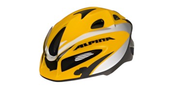 Alpina