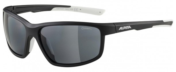 Alpina Defey