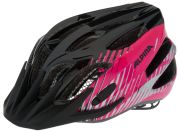 Alpina FB Junior 2.0 Alpina FB Junior 2.0