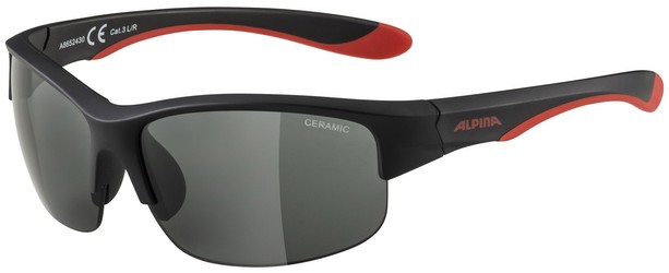 Alpina Flexxy Youth Alpina Flexxy Youth