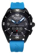 Alpina Geneve AL-284LBBW5AQ6 Alpina Geneve AL-284LBBW5AQ6