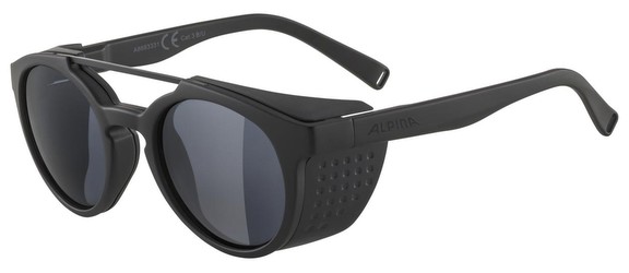 Alpina Glace Alpina Glace